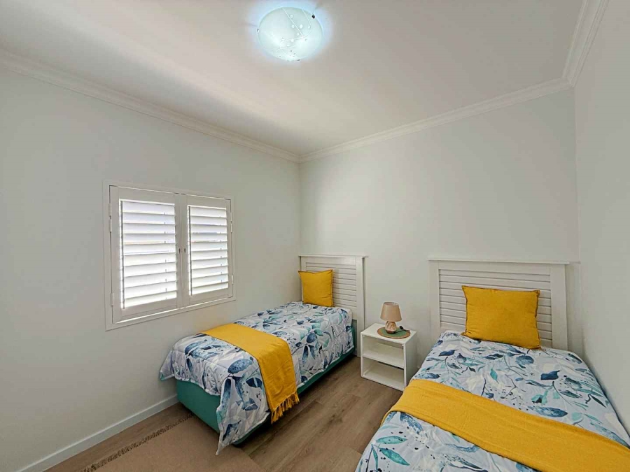 3 Bedroom Property for Sale in Country Club Western Cape